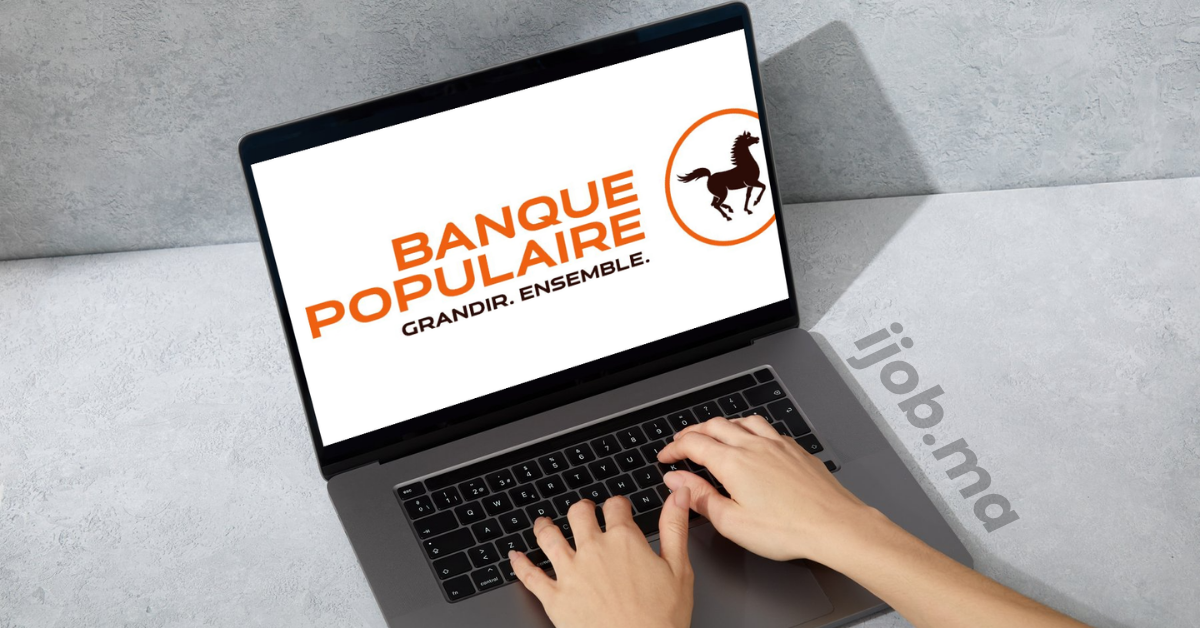 6 opportunités à saisir au sein du groupe BCP