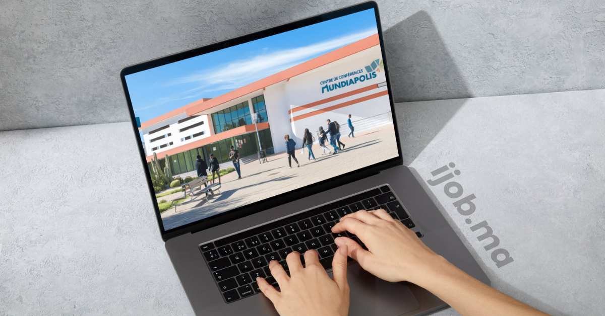 Mundiapolis recherche des profils en intelligence artificielle et santé 4 Mundiapolis recherche des profils en intelligence artificielle et santé