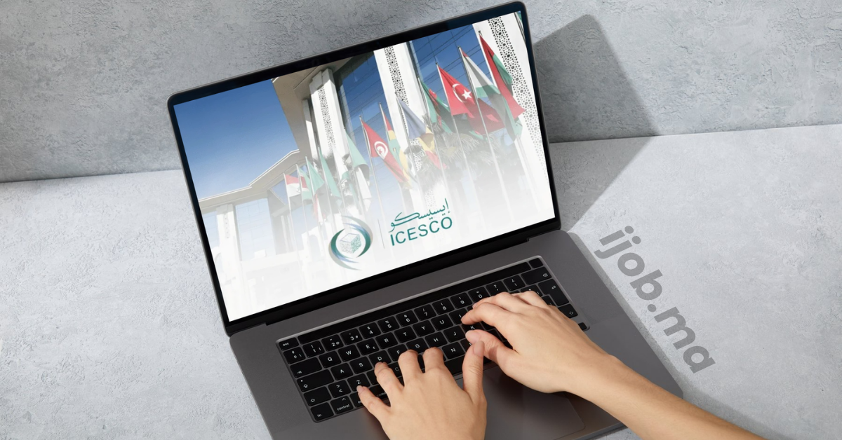 Opportunités de stage chez l’ICESCO dans plusieurs domaines
